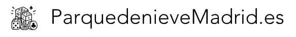 ParquedenieveMadrid.es – Betting Tips